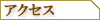 j[QANZX