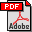 icon_pdf